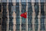 Cina obvinila japonskeho ministra z vyvolavania chaosu a sireni nepodlozenych tvrdeni