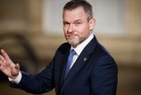 Do ktoreho horuceho kresla si tentoraz sadne prezident pocas vikendu