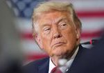 Donald Trump slubuje trvalo otvoreny Hormuzsky prieliv bez poplatkov Varuje Iran pred dalsimi utokmi pri krahu jadrovej dohody