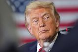 Donald Trump slubuje trvalo otvoreny Hormuzsky prieliv bez poplatkov Varuje Iran pred dalsimi utokmi pri krahu jadrovej dohody