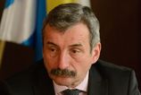 Drahy omyl v Zlatych Moravciach Primator natankoval naftu miesto benzinu opravu zaplatilo mesto
