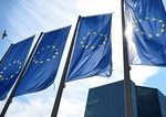 ECB prekvapila necakanym krokom Prvykraat po troch rokoch zvysuje urokove sadzby a zhorsuje vyhliadky eurozony