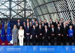 EU otvara cestu Ukrajine a Moldavsku Velvyslanci 27 statov sa dohodli na zaciatku pristupovych rozhovorov