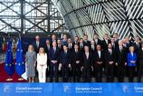 EU otvara cestu Ukrajine a Moldavsku Velvyslanci 27 statov sa dohodli na zaciatku pristupovych rozhovorov
