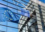 EU sprisnuje digitalny kurz Brusel predstavil balik Tech Sovereignty na znizenie zavislosti od USA a Ciny