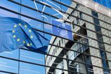EU sprisnuje digitalny kurz Brusel predstavil balik Tech Sovereignty na znizenie zavislosti od USA a Ciny