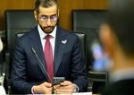 Emiraty vystrasili ludi falosnou raketovou poplasnou spravou Ministerstvo vnitra sa verejne ospravedlnilo