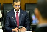 Emiraty vystrasili ludi falosnou raketovou poplasnou spravou Ministerstvo vnitra sa verejne ospravedlnilo