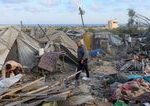 Generacia mladych Palestincanov pozna iba vojnu Oceneny autor zo Zapadneho brehu naprik tom veri v mier