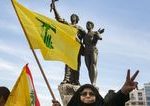 Hizballah odmieta dohodu medzi Izraelom a Libanonom a varuje pred obcianskou vojnou