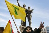 Hizballah odmieta dohodu medzi Izraelom a Libanonom a varuje pred obcianskou vojnou