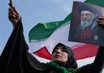Iran pripravuje pohreb ajattollaha Alho Chameneho Ocakava sa miliony smutiacich