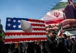 Iran udajne ukonci jadrov program a otvori Hormuzsk prieliv USA podmienuju dohodu likvidaciou materalu