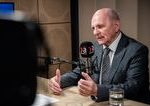 Istanbulsky dohovor a futbal na krizovatke