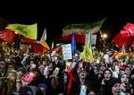Izrael utoi na Irn Stihacky zasiahli petrochemicky zavod na juhozapade krajiny