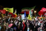 Izrael utoi na Irn Stihacky zasiahli petrochemicky zavod na juhozapade krajiny