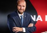 Jaroslav Nad Vsetky strany pod 10 percent mozu byt v nebezpecenstve rozhovor