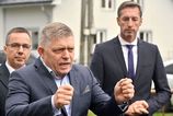 Konzervativci maju poslednu sanchu porazit Smer Ak sa im to nepodari spoja sa s nim komentar Martina Behula