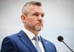 Lekarski odborari pisu Petrov Pellegrinimu Ziadaju o zachranu lozok pre dlhodobo chorich v Podunajskych Biskupiciach