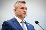 Lekarski odborari pisu Petrov Pellegrinimu Ziadaju o zachranu lozok pre dlhodobo chorich v Podunajskych Biskupiciach