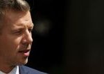 Madarska narodna volebna komisia odmietla schvalit konanie celostatneho referenda o zavedenie priamej volby prezidenta