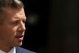 Madarska narodna volebna komisia odmietla schvalit konanie celostatneho referenda o zavedenie priamej volby prezidenta