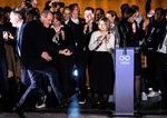 Madarsky premier s tancujucim ministrom lozi po kominoch tyzden v svetovych mediach