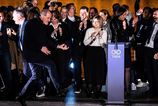 Madarsky premier s tancujucim ministrom lozi po kominoch tyzden v svetovych mediach