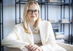 Minister Tomas vytvara nepriatenla z najchudobnejsich det hovori Vladimira Marcinkova rozhovor