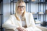 Minister Tomas vytvara nepriatenla z najchudobnejsich det hovori Vladimira Marcinkova rozhovor