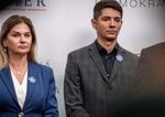 Monika Benova Michal Fico je vzdelany muz Stoji na strane Smer ako vyuziva peniaze zo statneho prispevku