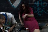 Na Slovensko sa vratila droga o ktorej sme roky nepoculi Do nemocnice sa dostal 17 rocny chlapec
