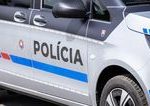 Na sidlisku Dargovskych hrdinov v Kosiciach nasli municii policia preventivne evakuovala obyvatelov