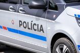 Na sidlisku Dargovskych hrdinov v Kosiciach nasli municii policia preventivne evakuovala obyvatelov