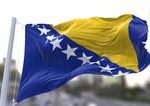 Napatie okolo noveho predstavitela Bosny narasta Europa a USA bojuju o moc v klucovom urade