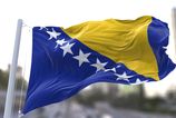 Napatie okolo noveho predstavitela Bosny narasta Europa a USA bojuju o moc v klucovom urade