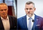Odchod Radacovskeho na Cypru opat zadrziava Kontroverzny poslanec nedostal zasadny dokument