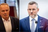 Odchod Radacovskeho na Cypru opat zadrziava Kontroverzny poslanec nedostal zasadny dokument