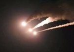Pakistan aj po dalszej vlny utokov medzi USA a Iranom trva na sprostredkovani mieru