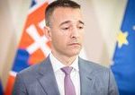 Parlament zatial neotvoril schodzu k odvolavaniu Tomasa Druckera nebol uznasaniaschopny
