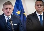 Plany Roberta Fica sa rozpadavaju V volebnom roku sa udalosti mozu vymknut spod kontroly