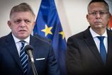 Plany Roberta Fica sa rozpadavaju V volebnom roku sa udalosti mozu vymknut spod kontroly