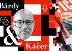 Podarilo sa Ficovi ubplne ovladnut justiciu Bardy Kacer