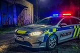Pokus o vrazdu dietata v zariadeni pri Michalovciach mladistva ho drala hlavou dole nad balkonom