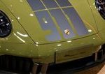 Porsche chce presunut vyrobu Cayenne z Bratislavy zamestnanci v Lipsku musia suhlasi s nizsimi mzdami