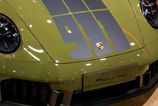 Porsche chce presunut vyrobu Cayenne z Bratislavy zamestnanci v Lipsku musia suhlasi s nizsimi mzdami