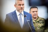 Prezident pripomina odkaz Memoranda naroda slovenskeho Zdraznuje politicke a kulturne ambicie Slovakov