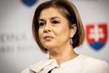 Progresivne Slovensko kritizuje znizovanie davok rezort prace trva na opatreniach