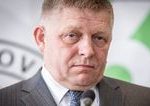 Robert Fico urobil z homofobie statnu politiku komentar Petra Weissa