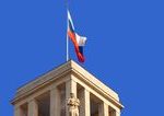 Rusko zvysuje hybridnu vojnu proti polsku a pobaltiu nova studia odhalila desiatky sabotazi v eu od roku 2022